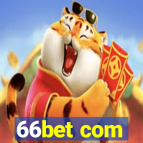 66bet com